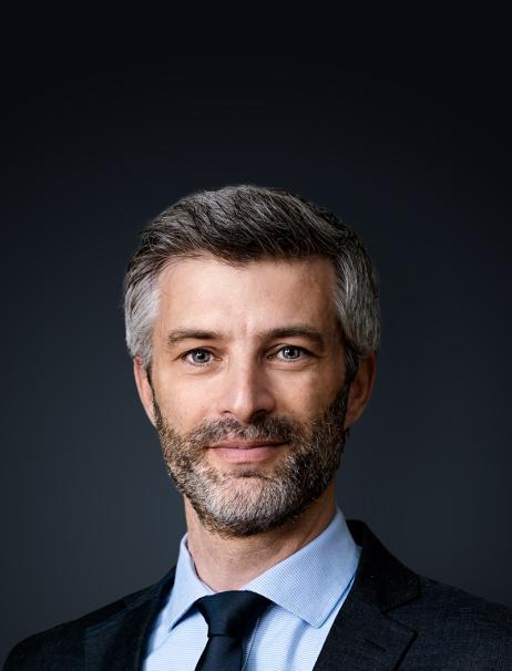 Damien_Braud