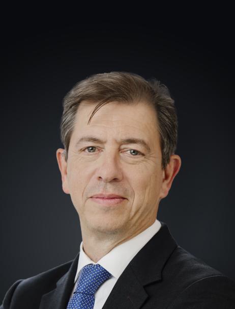 Mathias_Burghardt.jpg 