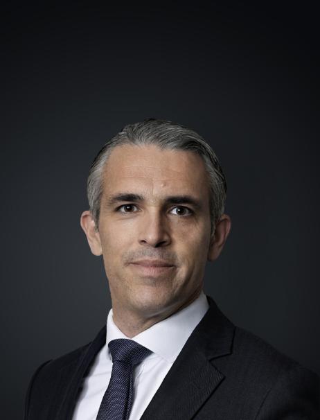 Chinardet-Guillaume.jpg