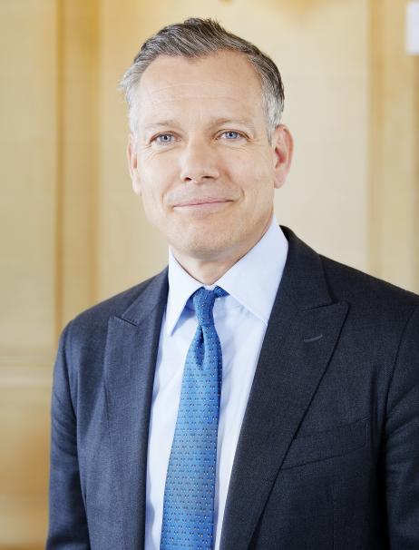 Schmitz_Jan_Philipp_GMT_2025.jpg