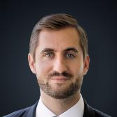 Yannic Metzger