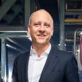 BRAD HERBOLSHEIMER