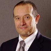 Giorgio moretti