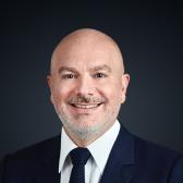 Olivier Berment
