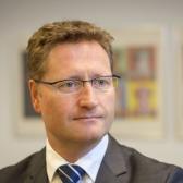 Klaus Bonhoff