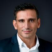 Laurent Foata