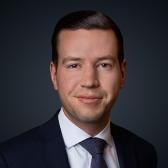 Benjamin Boller