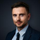 Romain Chuidini
