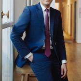 Jérémie Delecourt