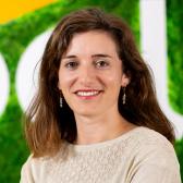 Sylvie TARNAI