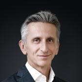 Christophe-Duverne.jpg