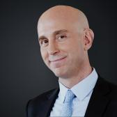 Mark Benedetti.jpg 