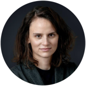 PaulineThomson.001_uxVbi1NuefwD.png