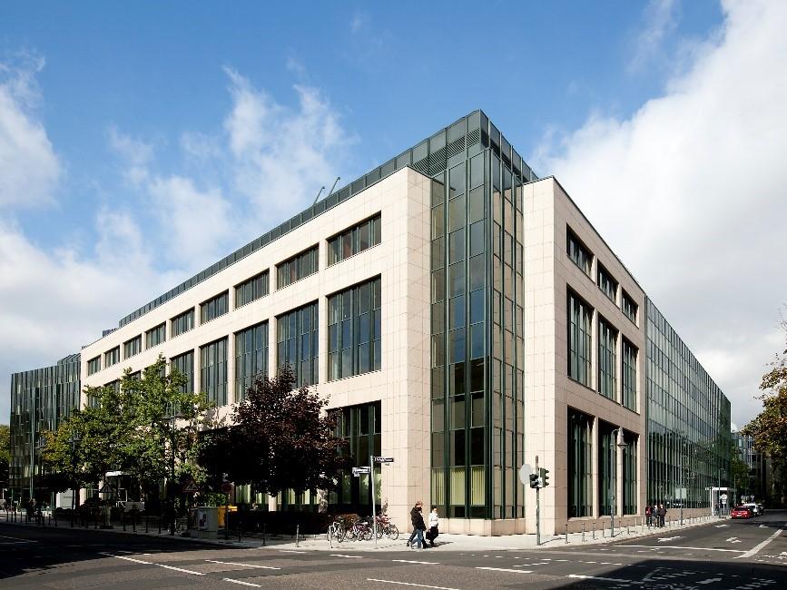 Photo-CP-Real-Estate-Frankfurt